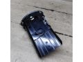 deflektor-obduva-salona-ford-focus-2-kabriolet-art-108321-small-3
