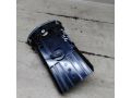 deflektor-obduva-salona-ford-focus-2-kabriolet-art-108321-small-5