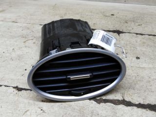 deflektor-obduva-salona-ford-focus-2-kabriolet-art-108321