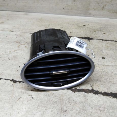 deflektor-obduva-salona-ford-focus-2-kabriolet-art-108321-big-0
