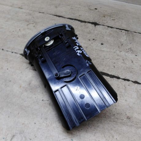 deflektor-obduva-salona-ford-focus-2-kabriolet-art-108321-big-3