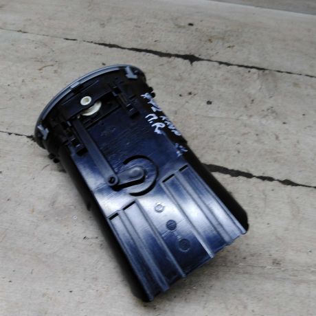 deflektor-obduva-salona-ford-focus-2-kabriolet-art-108321-big-5