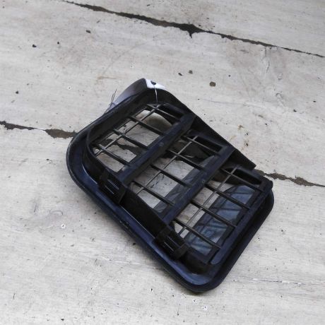 deflektor-vozdusnogo-potoka-v-zadnee-krylo-skoda-octavia-a5-art-108382-big-0