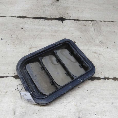 deflektor-vozdusnogo-potoka-v-zadnee-krylo-skoda-octavia-a5-art-108382-big-2