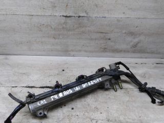 forsunka-toplivnaia-16-aus-volkswagen-golf-4-skoda-octavia-tour-volkswagen-bora-audi-a3-art-108572