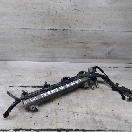 forsunka-toplivnaia-16-aus-volkswagen-golf-4-skoda-octavia-tour-volkswagen-bora-audi-a3-art-108572-big-0