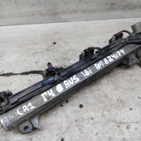 forsunka-toplivnaia-16-aus-volkswagen-golf-4-skoda-octavia-tour-volkswagen-bora-audi-a3-art-108572-big-1