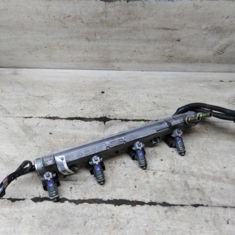 forsunka-toplivnaia-16-aus-volkswagen-golf-4-skoda-octavia-tour-volkswagen-bora-audi-a3-art-108572-big-2