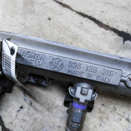 forsunka-toplivnaia-16-aus-volkswagen-golf-4-skoda-octavia-tour-volkswagen-bora-audi-a3-art-108572-big-3