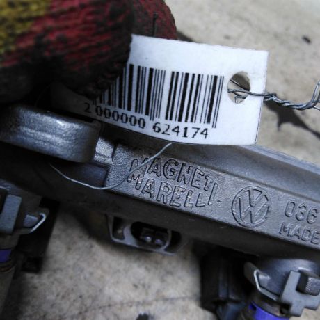 forsunka-toplivnaia-16-aus-volkswagen-golf-4-skoda-octavia-tour-volkswagen-bora-audi-a3-art-108572-big-4