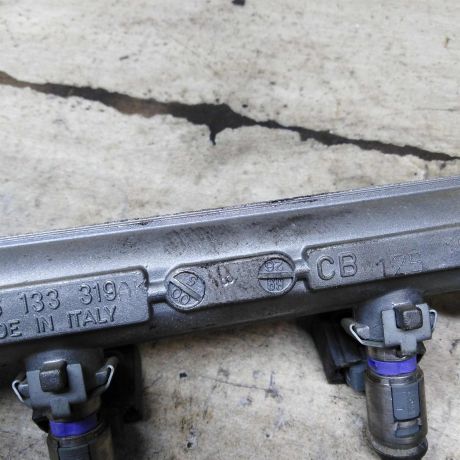 forsunka-toplivnaia-16-aus-volkswagen-golf-4-skoda-octavia-tour-volkswagen-bora-audi-a3-art-108572-big-5