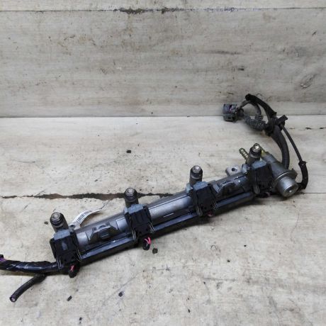 forsunka-toplivnaia-16-aus-volkswagen-golf-4-skoda-octavia-tour-volkswagen-bora-audi-a3-art-108572-big-6