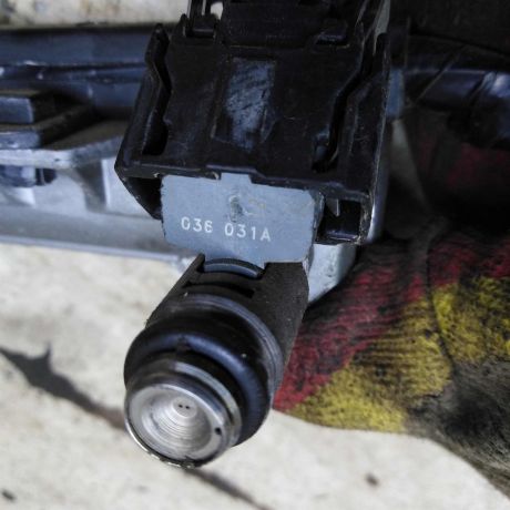 forsunka-toplivnaia-16-aus-volkswagen-golf-4-skoda-octavia-tour-volkswagen-bora-audi-a3-art-108572-big-7