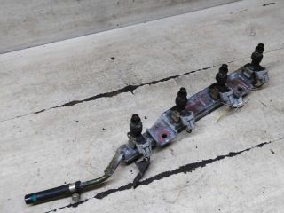 forsunka-toplivnaia-nissan-almera-classic-art-108636