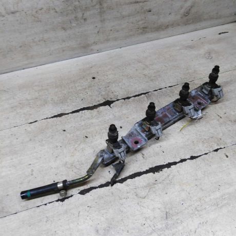 forsunka-toplivnaia-nissan-almera-classic-art-108636-big-0