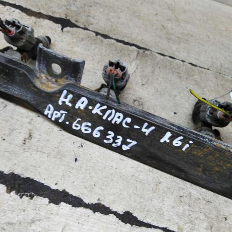 forsunka-toplivnaia-nissan-almera-classic-art-108636-big-3