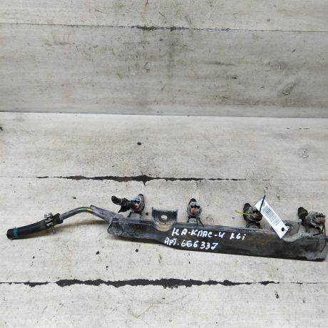 forsunka-toplivnaia-nissan-almera-classic-art-108636-big-4