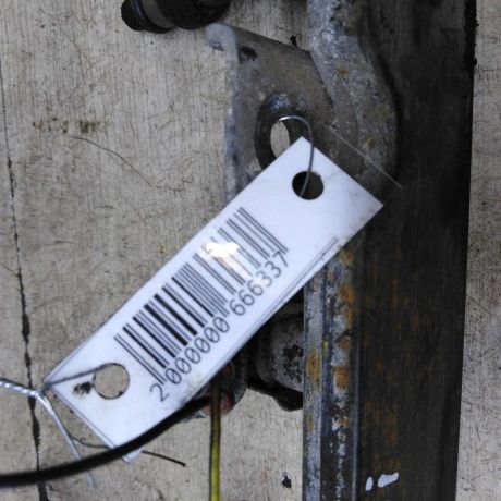 forsunka-toplivnaia-nissan-almera-classic-art-108636-big-2