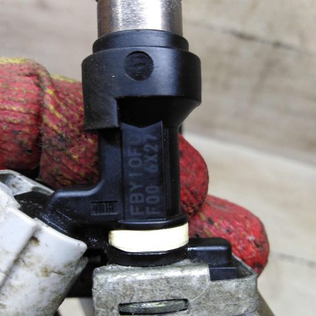 forsunka-toplivnaia-nissan-almera-classic-art-108636-big-1