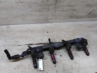 forsunka-toplivnaia-16i-mazda-3-bk-art-108697