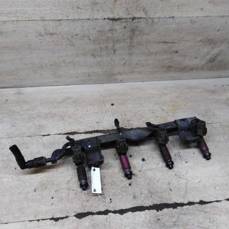 forsunka-toplivnaia-16i-mazda-3-bk-art-108697-big-0