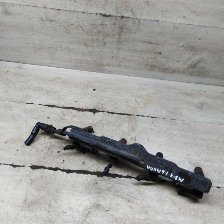 forsunka-toplivnaia-16i-mazda-3-bk-art-108697-big-1