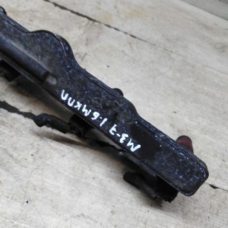 forsunka-toplivnaia-16i-mazda-3-bk-art-108697-big-2