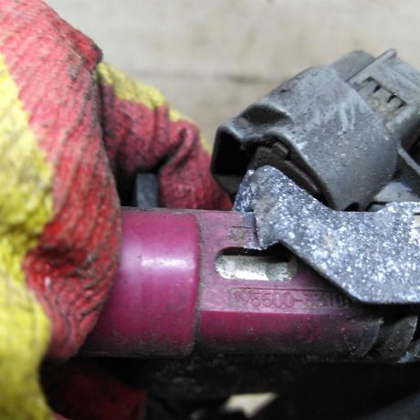 forsunka-toplivnaia-16i-mazda-3-bk-art-108697-big-3