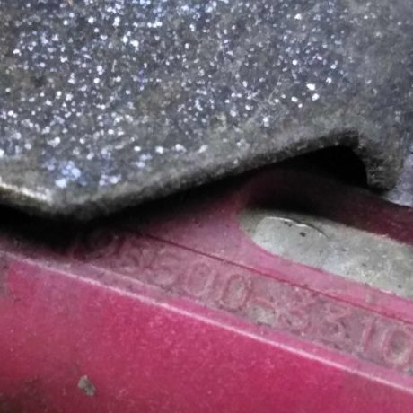 forsunka-toplivnaia-16i-mazda-3-bk-art-108697-big-4