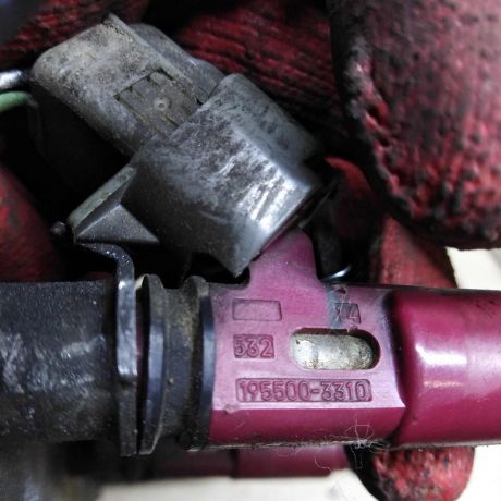 forsunka-toplivnaia-16i-mazda-3-bk-art-108697-big-5