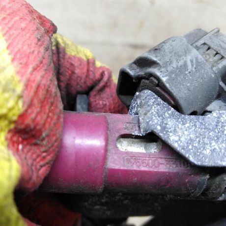 forsunka-toplivnaia-16i-mazda-3-bk-art-108697-big-6