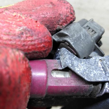 forsunka-toplivnaia-16i-mazda-3-bk-art-108697-big-7