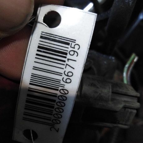 forsunka-toplivnaia-16i-mazda-3-bk-art-108697-big-8