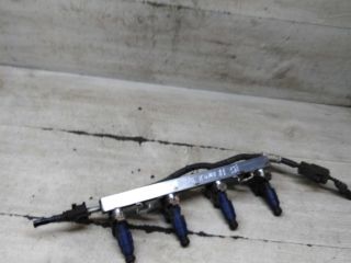 forsunka-toplivnaia-chery-kimo-a1-art-108821