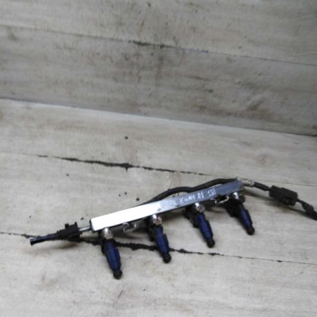 forsunka-toplivnaia-chery-kimo-a1-art-108821-big-0