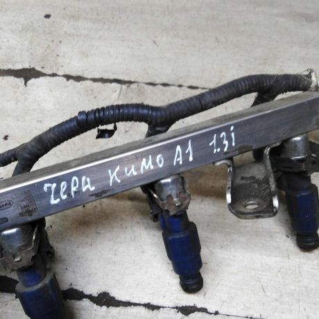 forsunka-toplivnaia-chery-kimo-a1-art-108821-big-7