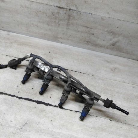 forsunka-toplivnaia-chery-kimo-a1-art-108821-big-6