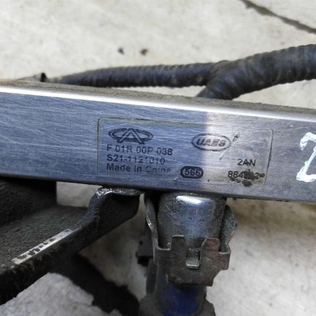 forsunka-toplivnaia-chery-kimo-a1-art-108821-big-5