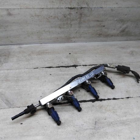 forsunka-toplivnaia-chery-kimo-a1-art-108821-big-4