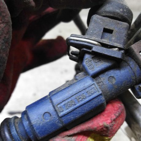 forsunka-toplivnaia-chery-kimo-a1-art-108821-big-3