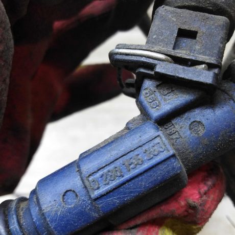 forsunka-toplivnaia-chery-kimo-a1-art-108821-big-2