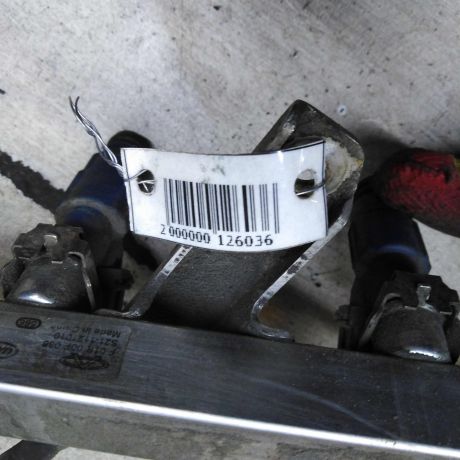 forsunka-toplivnaia-chery-kimo-a1-art-108821-big-1