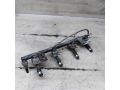 forsunka-toplivnaia-renault-logan-i-art-108908-small-4