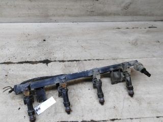 forsunka-toplivnaia-renault-logan-i-art-108908