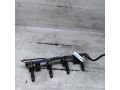 forsunka-toplivnaia-renault-sandero-i-renault-logan-i-art-108968-small-0
