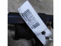 forsunka-toplivnaia-renault-sandero-i-renault-logan-i-art-108968-small-4