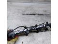 forsunka-toplivnaia-renault-sandero-i-renault-logan-i-art-108968-small-3