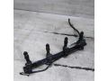 forsunka-toplivnaia-renault-sandero-i-renault-logan-i-art-108968-small-2