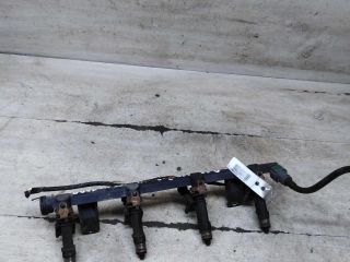 forsunka-toplivnaia-renault-sandero-i-renault-logan-i-art-108968