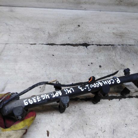 forsunka-toplivnaia-renault-sandero-i-renault-logan-i-art-108968-big-3